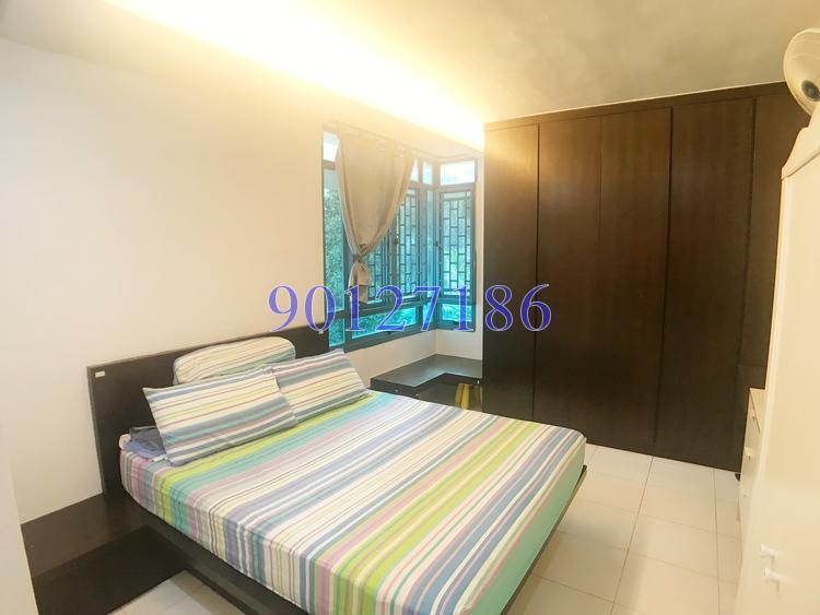 Blk 190 Punggol Central (Punggol), HDB Executive #171835022